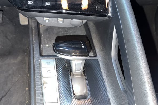 Hyundai Elantra 2021, 20900 км, за 9481 USD - фото 11