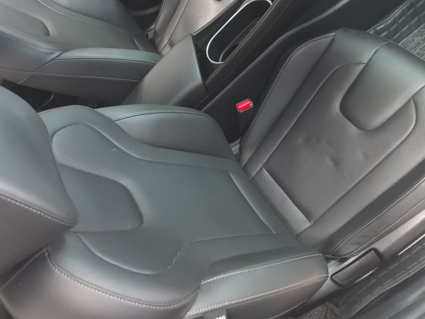 Hyundai Elantra 2021, 23900 км, за 11980 USD - фото 23