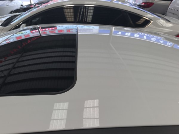 Hyundai Elantra 2021, 23900 км, за 11980 USD - фото 11