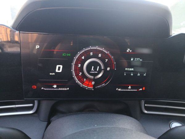 Hyundai Elantra 2021, 33400 км, за 11684 USD - фото 10