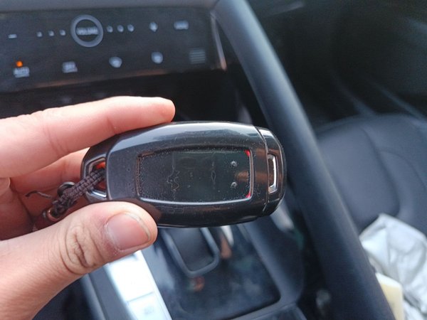 Hyundai Elantra 2021, 33400 км, за 11684 USD - фото 17