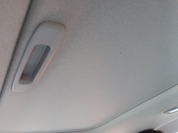 Hyundai Elantra 2021, 33400 км, за 11684 USD - фото 15