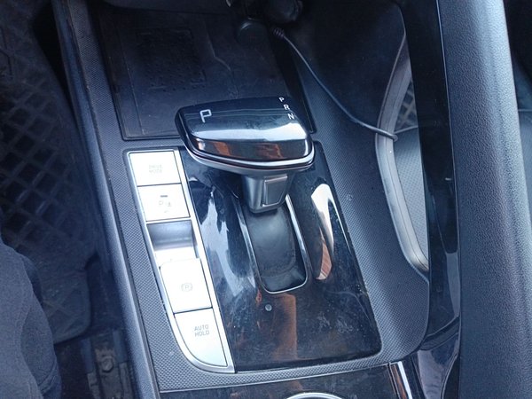 Hyundai Elantra 2021, 33400 км, за 11684 USD - фото 13