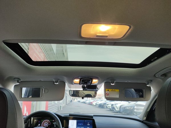 Hyundai Elantra 2021, 43000 км, за 10502 USD - фото 17