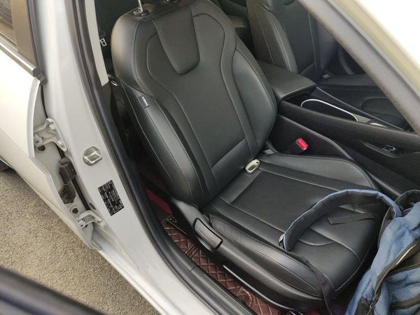 Hyundai Elantra 2021, 43000 км, за 10502 USD - фото 23