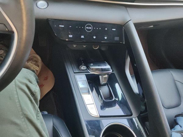 Hyundai Elantra 2021, 43000 км, за 10502 USD - фото 15