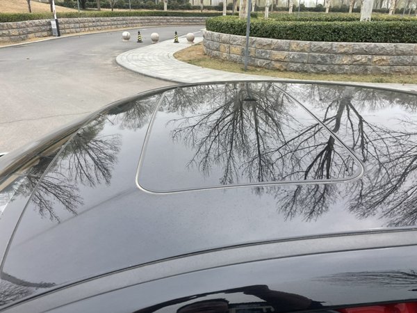 Hyundai Elantra 2021, 43300 км, за 10108 USD - фото 8