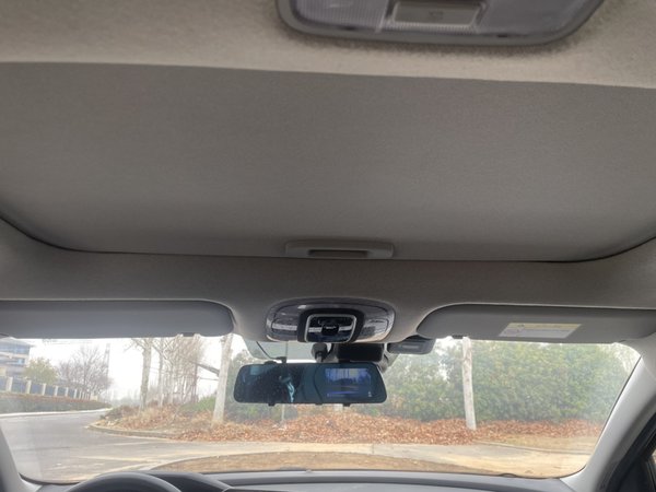 Hyundai Elantra 2021, 43300 км, за 10108 USD - фото 7