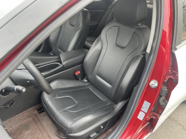 Hyundai Elantra 2021, 43300 км, за 10108 USD - фото 22