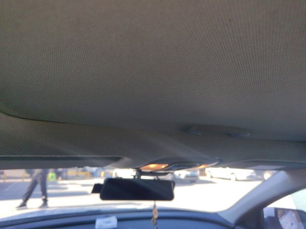 Hyundai Elantra 2021, 50900 км, за 11360 USD - фото 15