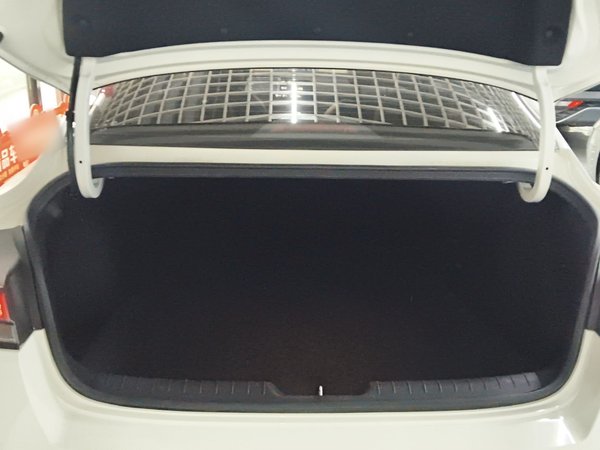 Hyundai Elantra 2021, 51600 км, за 9541 USD - фото 18