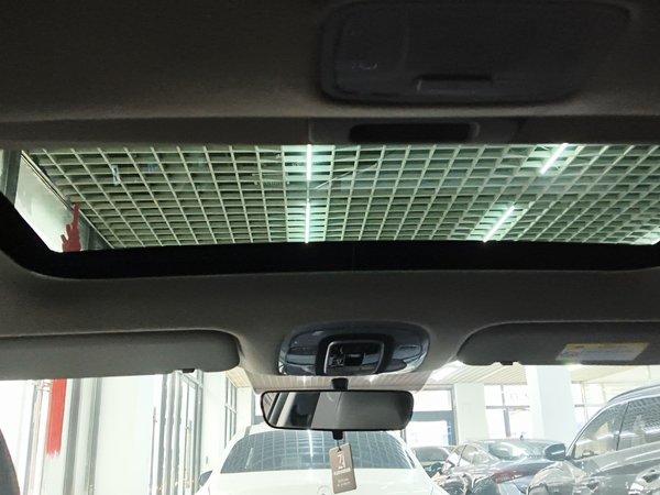 Hyundai Elantra 2021, 51600 км, за 9541 USD - фото 17