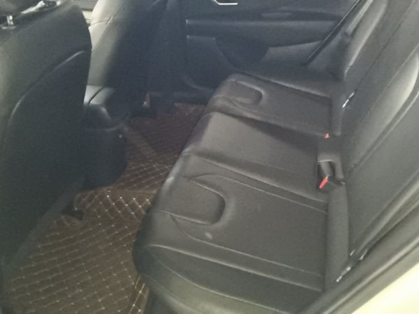 Hyundai Elantra 2021, 51600 км, за 9541 USD - фото 22