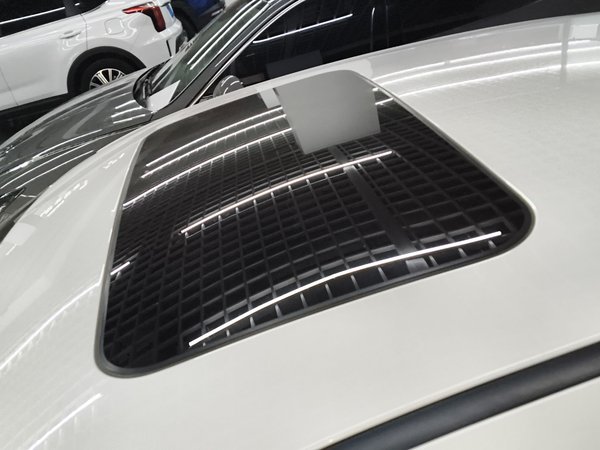 Hyundai Elantra 2021, 51600 км, за 9541 USD - фото 11