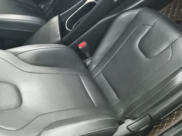 Hyundai Elantra 2021, 51600 км, за 9541 USD - фото 23