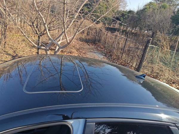 Hyundai Elantra 2021, 66500 км, за 10524 USD - фото 8