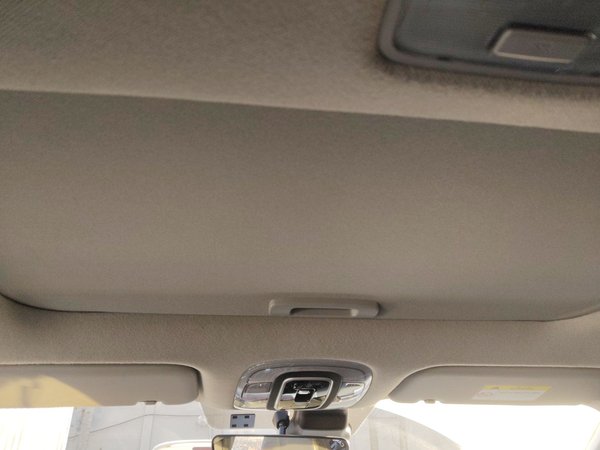 Hyundai Elantra 2021, 66500 км, за 10524 USD - фото 15