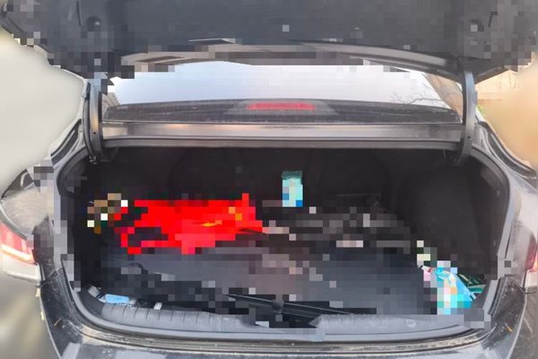 Hyundai Elantra 2022, 36700 км, за 11445 USD - фото 20