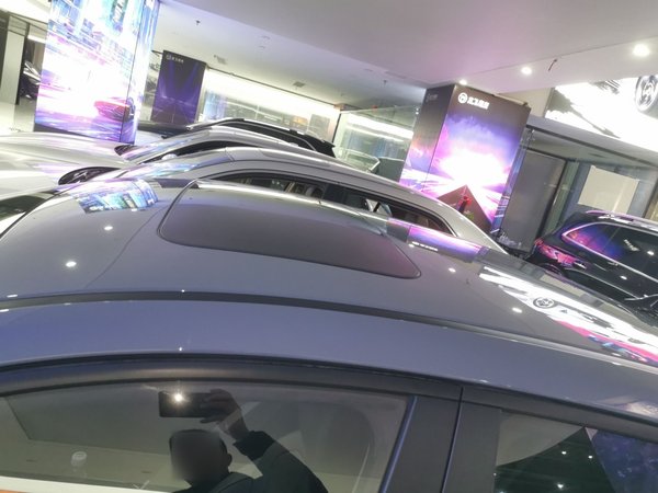 Hyundai Elantra 2022, 87000 км, за 10455 USD - фото 11