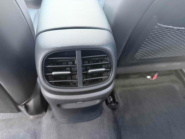 Hyundai Elantra 2022, 37000 км, за 11184 USD - фото 19