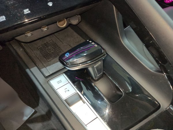 Hyundai Elantra 2022, 37000 км, за 11184 USD - фото 6