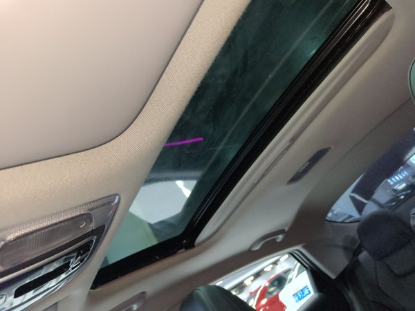 Hyundai Elantra 2022, 37000 км, за 11184 USD - фото 8