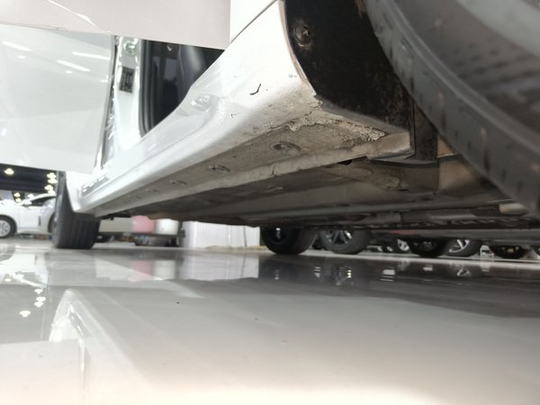 Hyundai Elantra 2022, 37000 км, за 11184 USD - фото 23