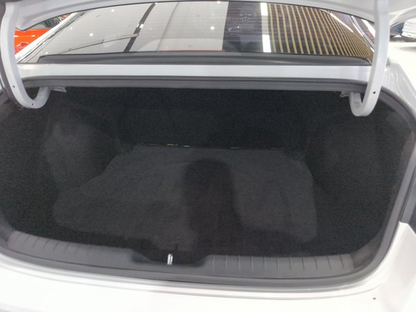 Hyundai Elantra 2022, 37000 км, за 11184 USD - фото 9