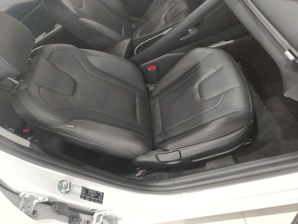 Hyundai Elantra 2022, 37000 км, за 11184 USD - фото 22