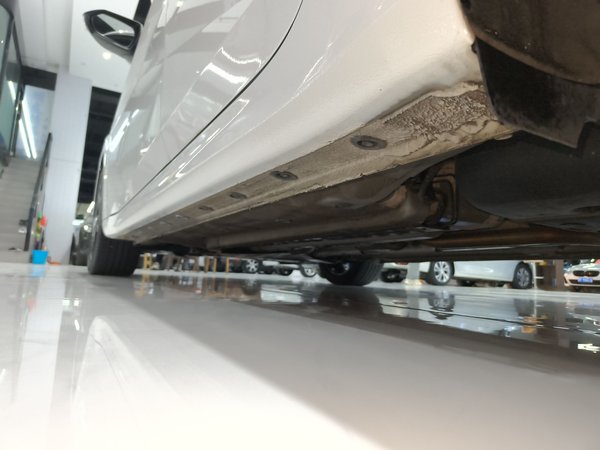 Hyundai Elantra 2022, 37000 км, за 11184 USD - фото 24