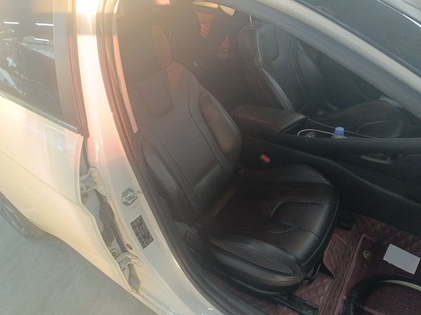 Hyundai Elantra 2022, 67300 км, за 10592 USD - фото 23