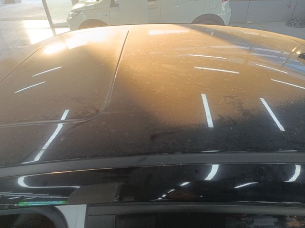 Hyundai Elantra 2022, 67300 км, за 10592 USD - фото 11