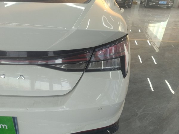 Hyundai Elantra 2022, 67300 км, за 10592 USD - фото 8