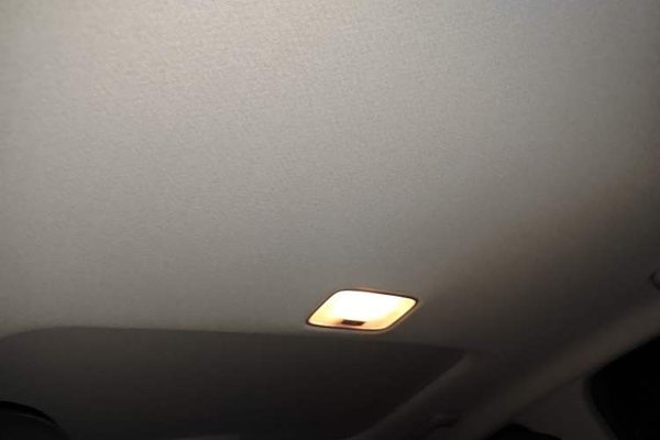 Hyundai Elantra 2023, 33600 км, за 12008 USD - фото 15
