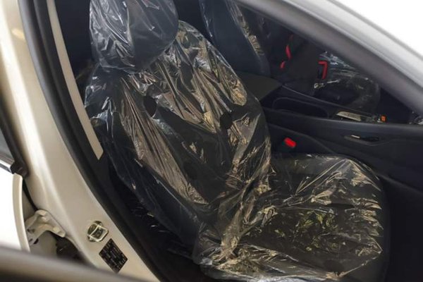 Hyundai Elantra 2023, 100 км, за 13609 USD - фото 23