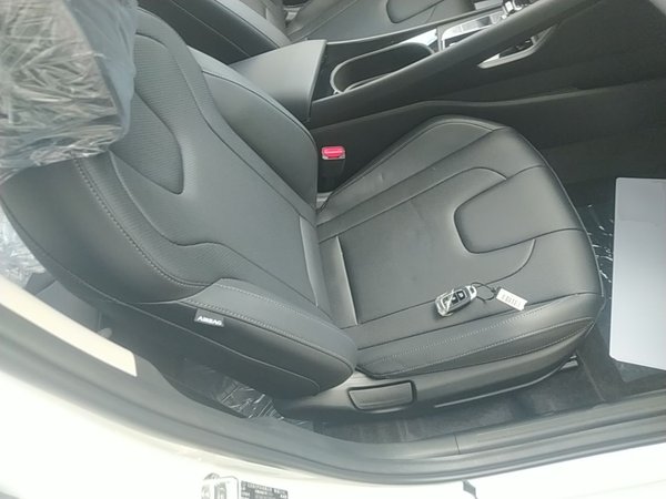 Hyundai Elantra 2023, 100 км, за 13439 USD - фото 23