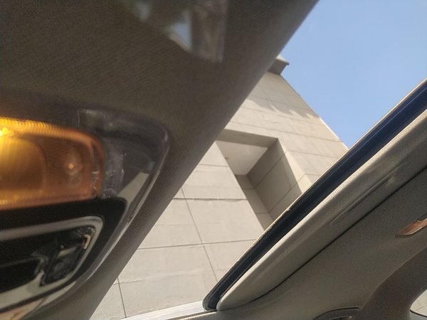 Hyundai Elantra 2023, 100 км, за 13439 USD - фото 21