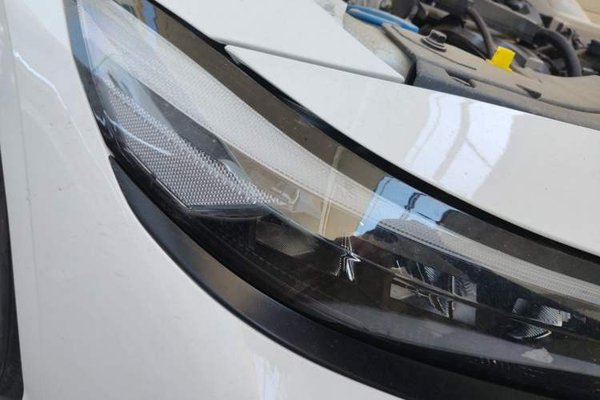 Hyundai Elantra 2023, 38000 км, за 12985 USD - фото 7