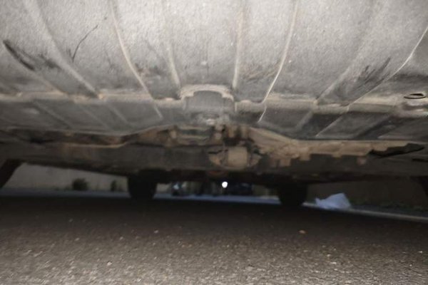 Hyundai Elantra (5th Generation 2015, 98800 км, за 4399 USD - фото 24