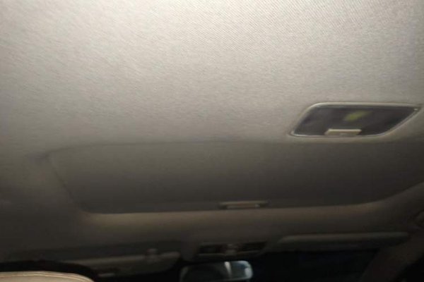 Hyundai Elantra (5th Generation 2015, 98800 км, за 4399 USD - фото 18