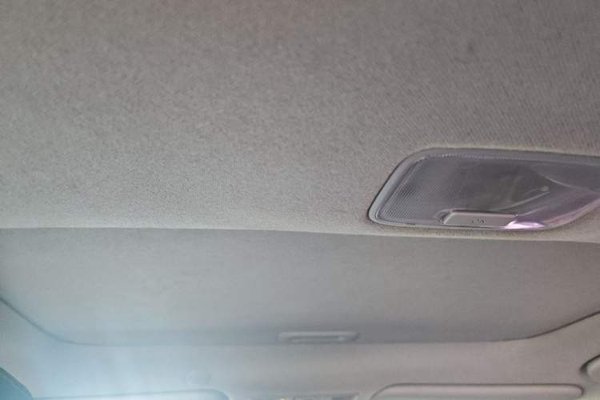 Hyundai Elantra (5th Generation 2016, 160900 км, за 5919 USD - фото 15