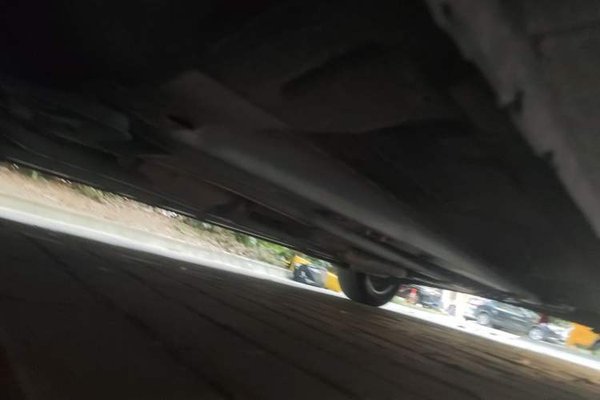 Hyundai Elantra (5th Generation 2016, 179100 км, за 3951 USD - фото 28