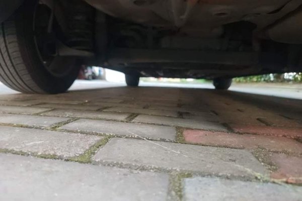 Hyundai Elantra (5th Generation 2016, 179100 км, за 3951 USD - фото 27