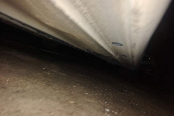 Hyundai Elantra (5th Generation 2016, 49300 км, за 5194 USD - фото 26