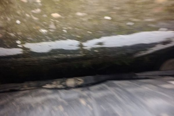 Hyundai Elantra (5th Generation 2016, 49300 км, за 5194 USD - фото 24