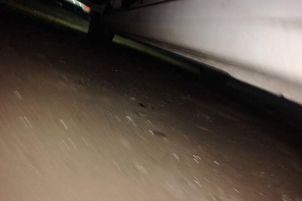 Hyundai Elantra (5th Generation 2016, 49300 км, за 5194 USD - фото 28