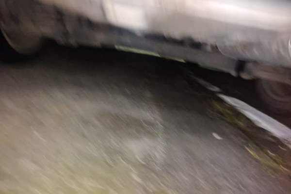 Hyundai Elantra (5th Generation 2016, 49300 км, за 5194 USD - фото 25