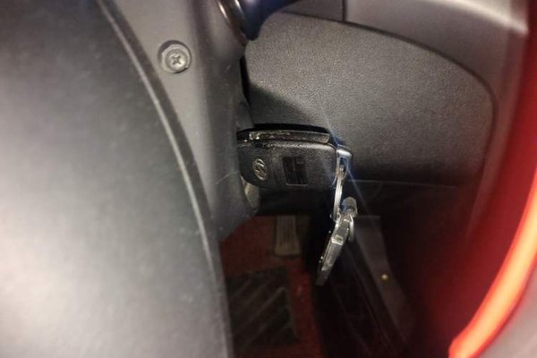 Hyundai Elantra (5th Generation 2016, 49300 км, за 5194 USD - фото 20