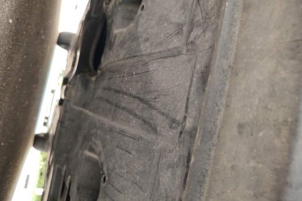 Hyundai Elantra (6th Generation 2016, 84500 км, за 4878 USD - фото 24