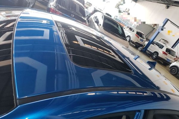 Hyundai Elantra (6th Generation 2016, 110700 км, за 6784 USD - фото 7